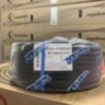 Кондиционеры Кабель силовой ВВГ-Пнг(А) LS 3х1,5 ГОСТ