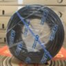 Кондиционеры Кабель силовой ВВГ-Пнг(А) LS 3х1,5 ГОСТ