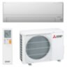 Кондиционеры Настенный кондиционер Mitsubishi Electric MSZ-BT35VG / MUZ-BT35VG серии BT PRO