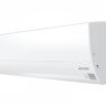 Кондиционеры Настенный кондиционер Mitsubishi Electric MSZ-BT35VG / MUZ-BT35VG серии BT PRO