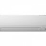 Кондиционеры Настенный кондиционер Mitsubishi Electric MSZ-BT35VG / MUZ-BT35VG серии BT PRO
