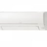 Кондиционеры Настенный кондиционер Mitsubishi Electric MSZ-HR25VFK / MUZ-HR25VF серии Classic HR