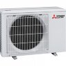 Кондиционеры Настенный кондиционер Mitsubishi Electric MSZ-HR25VFK / MUZ-HR25VF серии Classic HR