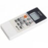 Кондиционеры Настенный кондиционер Mitsubishi Electric MSZ-HR35VFK / MUZ-HR35VF серии Classic HR