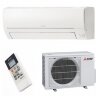 Кондиционеры Настенный кондиционер Mitsubishi Electric MSZ-HR42VFK / MUZ-HR42VF серии Classic HR