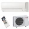Кондиционеры Настенный кондиционер Mitsubishi Electric MSZ-HR50VFK / MUZ-HR50VF серии Classic HR