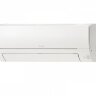 Кондиционеры Настенный кондиционер Mitsubishi Electric MSZ-HR50VFK / MUZ-HR50VF серии Classic HR