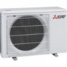 Кондиционеры Настенный кондиционер Mitsubishi Electric MSZ-HR50VFK / MUZ-HR50VF серии Classic HR