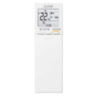Кондиционеры Настенный кондиционер Mitsubishi Electric MSZ-AY20VGKP / MUZ-AY20VG серии Standard Inverter AY