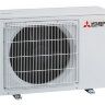 Кондиционеры Настенный кондиционер Mitsubishi Electric MSZ-AY25VGKP / MUZ-AY25VG серии Standard Inverter AY