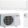 Кондиционеры Настенный кондиционер Mitsubishi Electric MSZ-AY42VGKP / MUZ-AY42VG серии Standard Inverter AY