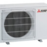Кондиционеры Настенный кондиционер Mitsubishi Electric MSZ-AY42VGKP / MUZ-AY42VG серии Standard Inverter AY