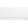 Кондиционеры Настенный кондиционер Mitsubishi Electric MSZ-AP60VGK / MUZ-AP60VG серии Standard Inverter AP