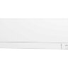 Кондиционеры Настенный кондиционер Mitsubishi Electric MSZ-AP71VGK / MUZ-AP71VG серии Standard Inverter AP