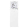 Кондиционеры Настенный кондиционер Mitsubishi Electric MSZ-AP71VGK / MUZ-AP71VG серии Standard Inverter AP