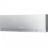 Кондиционеры Настенный кондиционер Mitsubishi Electric MSZ-EF25VGKB / MUZ-EF25VG серии Design Inverter