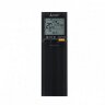 Кондиционеры Настенный кондиционер Mitsubishi Electric MSZ-EF25VGKB / MUZ-EF25VG серии Design Inverter