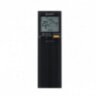 Кондиционеры Настенный кондиционер Mitsubishi Electric MSZ-EF35VGKB / MUZ-EF35VG серии Design Inverter