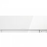 Кондиционеры Настенный кондиционер Mitsubishi Electric MSZ-EF42VGKB / MUZ-EF42VG серии Design Inverter