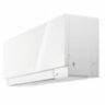Кондиционеры Настенный кондиционер Mitsubishi Electric MSZ-EF42VGKB / MUZ-EF42VG серии Design Inverter