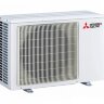Кондиционеры Настенный кондиционер Mitsubishi Electric MSZ-EF42VGKB / MUZ-EF42VG серии Design Inverter