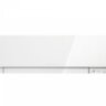 Кондиционеры Настенный кондиционер Mitsubishi Electric MSZ-EF50VGKB / MUZ-EF50VG серии Design Inverter