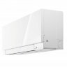 Кондиционеры Настенный кондиционер Mitsubishi Electric MSZ-EF50VGKB / MUZ-EF50VG серии Design Inverter