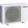 Кондиционеры Настенный кондиционер Mitsubishi Electric MSZ-EF50VGKB / MUZ-EF50VG серии Design Inverter