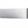 Кондиционеры Настенный кондиционер Mitsubishi Electric MSZ-EF50VGKB / MUZ-EF50VG серии Design Inverter