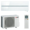 Кондиционеры Настенный кондиционер Mitsubishi Electric MSZ-LN25VG2 / MUZ-LN25VG2 серии LN