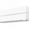 Кондиционеры Настенный кондиционер Mitsubishi Electric MSZ-LN25VG2 / MUZ-LN25VG2 серии LN