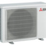 Кондиционеры Настенный кондиционер Mitsubishi Electric MSZ-LN25VG2 / MUZ-LN25VG2 серии LN