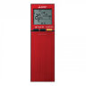 Кондиционеры Настенный кондиционер Mitsubishi Electric MSZ-LN25VG2 / MUZ-LN25VG2 серии LN