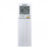 Кондиционеры Настенный кондиционер Mitsubishi Electric MSZ-LN25VG2 / MUZ-LN25VG2 серии LN