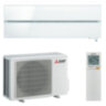 Кондиционеры Настенный кондиционер Mitsubishi Electric MSZ-LN35VG2 / MUZ-LN35VG2 серии LN
