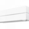 Кондиционеры Настенный кондиционер Mitsubishi Electric MSZ-LN35VG2 / MUZ-LN35VG2 серии LN