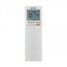 Кондиционеры Настенный кондиционер Mitsubishi Electric MSZ-LN35VG2 / MUZ-LN35VG2 серии LN