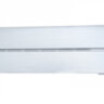Кондиционеры Настенный кондиционер Mitsubishi Electric MSZ-LN35VG2 / MUZ-LN35VG2 серии LN