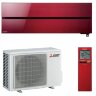 Кондиционеры Настенный кондиционер Mitsubishi Electric MSZ-LN35VG2 / MUZ-LN35VG2 серии LN