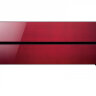Кондиционеры Настенный кондиционер Mitsubishi Electric MSZ-LN35VG2 / MUZ-LN35VG2 серии LN