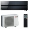 Кондиционеры Настенный кондиционер Mitsubishi Electric MSZ-LN35VG2 / MUZ-LN35VG2 серии LN