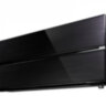 Кондиционеры Настенный кондиционер Mitsubishi Electric MSZ-LN35VG2 / MUZ-LN35VG2 серии LN
