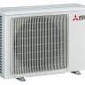 Кондиционеры Настенный кондиционер Mitsubishi Electric MSZ-LN50VG2 / MUZ-LN50VG2 серии LN