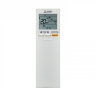 Кондиционеры Настенный кондиционер Mitsubishi Electric MSZ-LN50VG2 / MUZ-LN50VG2 серии LN