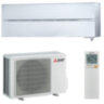 Кондиционеры Настенный кондиционер Mitsubishi Electric MSZ-LN50VG2 / MUZ-LN50VG2 серии LN