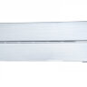 Кондиционеры Настенный кондиционер Mitsubishi Electric MSZ-LN50VG2 / MUZ-LN50VG2 серии LN