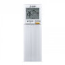 Кондиционеры Настенный кондиционер Mitsubishi Electric MSZ-LN50VG2 / MUZ-LN50VG2 серии LN