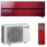 Кондиционеры Настенный кондиционер Mitsubishi Electric MSZ-LN50VG2 / MUZ-LN50VG2 серии LN