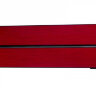 Кондиционеры Настенный кондиционер Mitsubishi Electric MSZ-LN50VG2 / MUZ-LN50VG2 серии LN