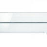 Кондиционеры Настенный кондиционер Mitsubishi Electric MSZ-LN60VG2 / MUZ-LN60VG серии LN